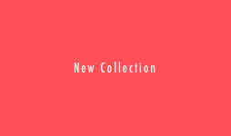 men-collection